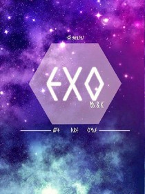Exo之exo的设计师