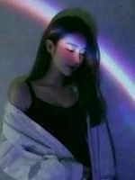 丧尸来袭请注意