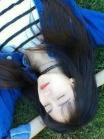 tfboys之重生女主来逆袭