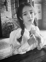 重生之女王归来