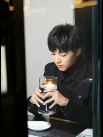 tfboys之冰的女王