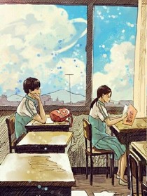 从此错过