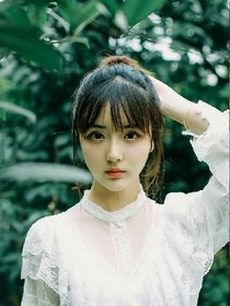 重生，复仇