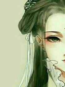 重生王妃本無罪