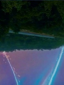 新旧两重梦