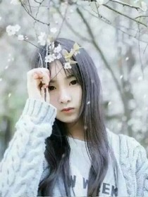 TFBOYS之轻狂公主