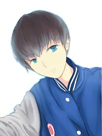 tfboys之爱情水晶