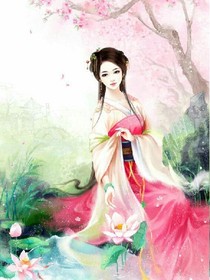 前世今生，续前缘