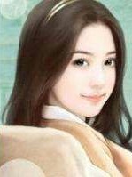 隐富小姐