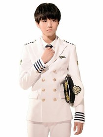 tfboys之依然喜欢你