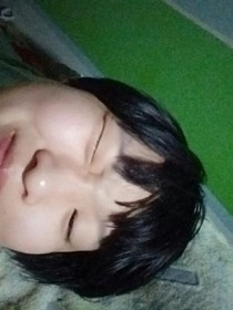 tfboys之成長的道路