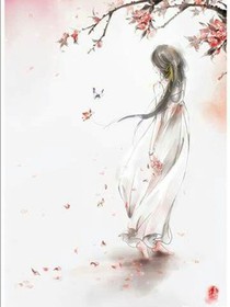 拐个娇妻回古代