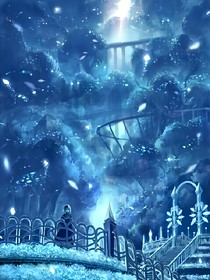 綺夜光影.幻境之音