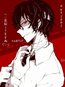 书名正在修改_1560409967196857197