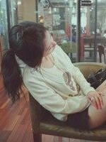 复仇女神之爱上三小只