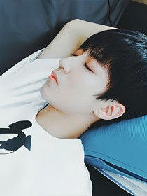 tfboys之三大公主复仇