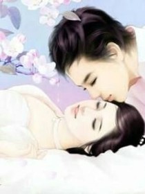 斯年如水，吾爱天堂