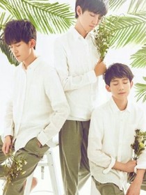 TFBOyS之女友的复仇