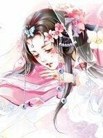 穿越之王爷我还小