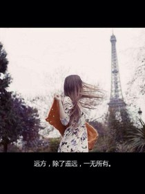 青春不敗，我們不散！