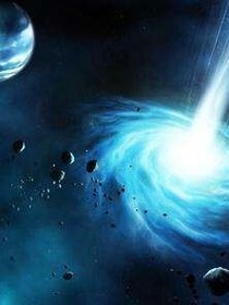 十二星座之战