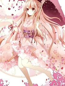 妖刀之约