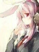 EXO之女孩逆袭2
