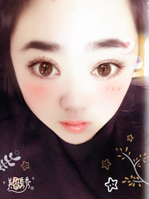 幻梦中