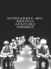 書名正在修改_1558780354626240312