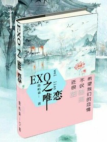 exo之唯恋