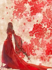 不负卿