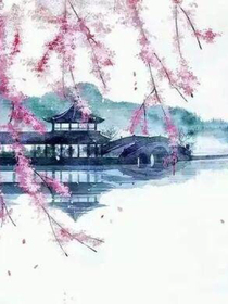 三世线牵（一）