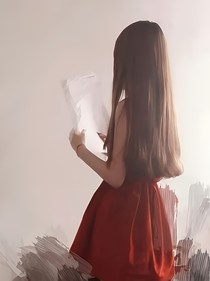 TFBOYS之甜美之戀