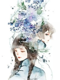 梦回几轮