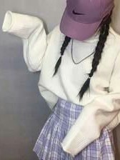 余林植，我杨婧等不下去了