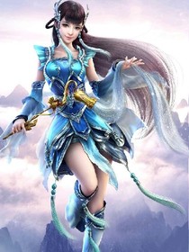 快穿之特工狂活