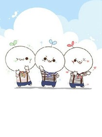 tfboys之只做你的逗比