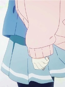 倘若