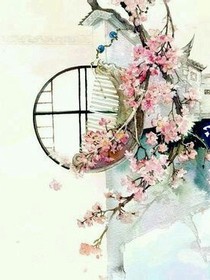 岚幽都