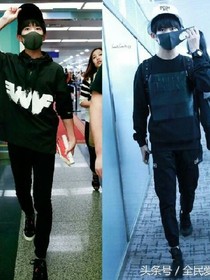 tfboys你还会爱我吗？
