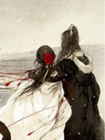 學(xué)生書院之美男快到碗里來
