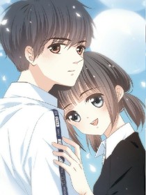 撩妹攻略