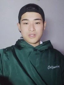唐飞传