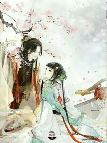 腹黑王爷太妖孽