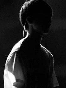 久仰.tfboys