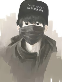 源来你是我最想留住的幸运