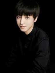 tfboys之三只小娇妻
