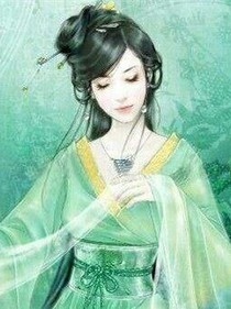 一笑傾城再笑傾國(guó)