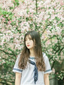 TFBOYS之萌萌妻