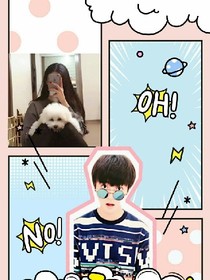 tfboys之复仇公主的真心